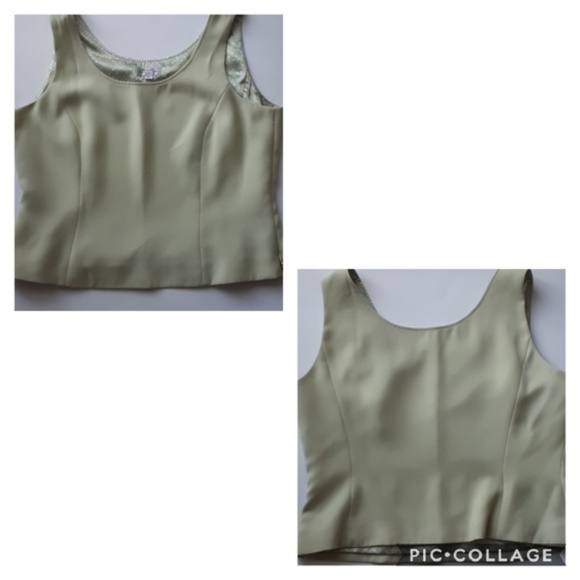 ❤ HOST PICK ❤ 3-Piece Tahari Skirt Suit - Picture 6 of 8